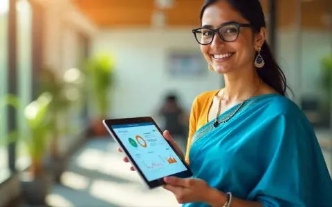 5 Ways MFEcosystem Simplifies Compliance for Mutual Fund Distributors