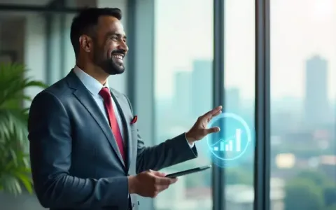 How to Scale Your MFD Business Without Increasing Workload?