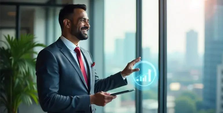 How to Scale Your MFD Business Without Increasing Workload?