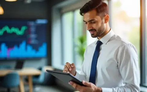 Why Every Modern MFD Needs a White Label Mutual Fund Platform?