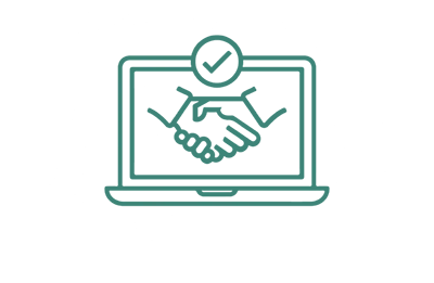 Client Onboarding