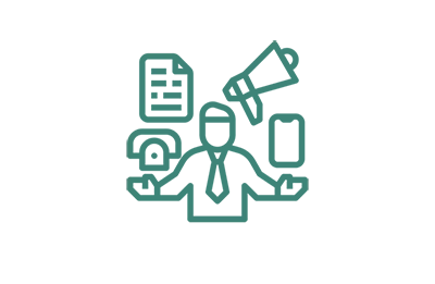 Communication Tools