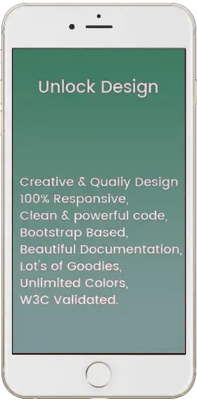 MFE Mobile APP
