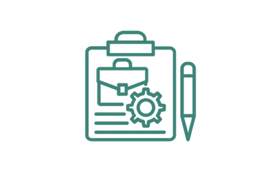 Portfolio Management