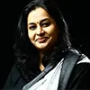 Janaki Ganesh