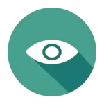 MFEcosystem Vision
